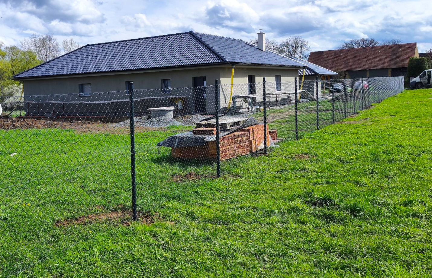 49de9ac4-d165-4ca4-aec7-43ff0b0bfe5d